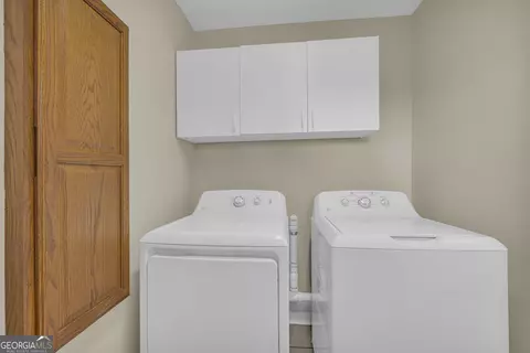 Other - 118 Wayne Cir, Hartwell, GA 30643 photo 13 of 17