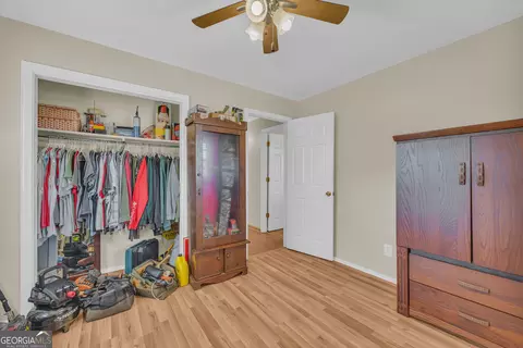 Other - 118 Wayne Cir, Hartwell, GA 30643 photo 10 of 17