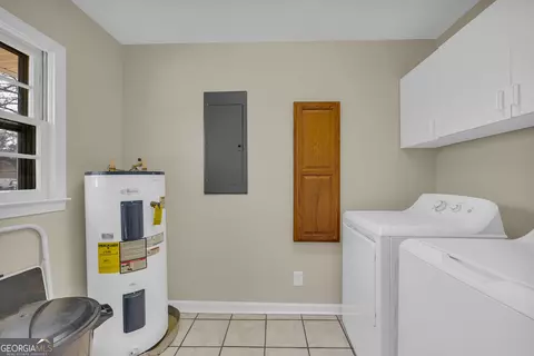 Other - 118 Wayne Cir, Hartwell, GA 30643 photo 12 of 17