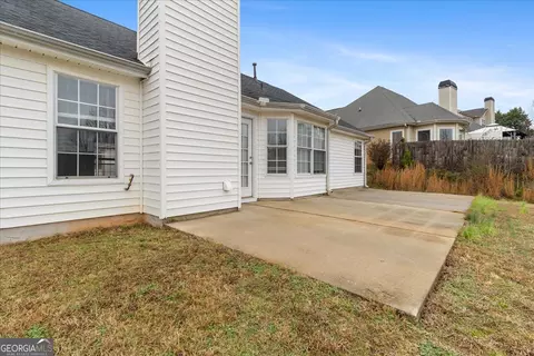 Other - 128 Rendition Dr, Mcdonough, GA 30253 photo 10 of 10