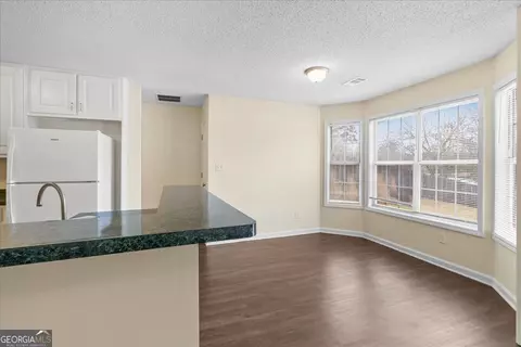 Living - 128 Rendition Dr, Mcdonough, GA 30253 photo 6 of 7