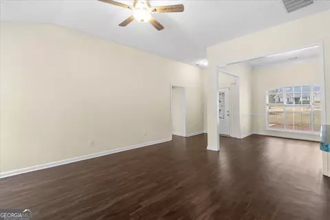 Living - 128 Rendition Dr, Mcdonough, GA 30253 photo 3 of 7