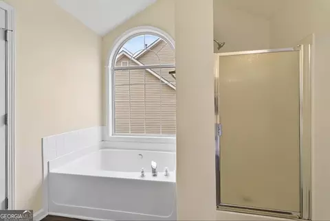 Bath - 128 Rendition Dr, Mcdonough, GA 30253 photo 2 of 4