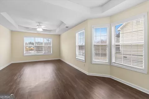 Living - 128 Rendition Dr, Mcdonough, GA 30253 photo 7 of 7