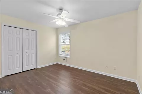 Bedroom - 128 Rendition Dr, Mcdonough, GA 30253 photo 1 of 1