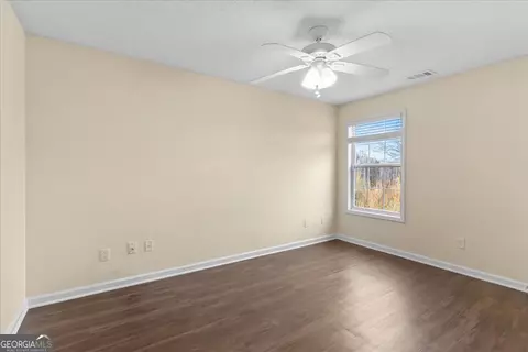 Other - 128 Rendition Dr, Mcdonough, GA 30253 photo 7 of 10