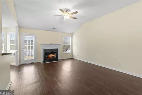 Living - 128 Rendition Dr, Mcdonough, GA 30253 photo 5 of 7