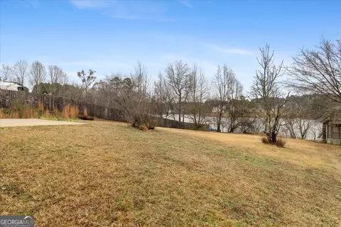 Exterior - 128 Rendition Dr, Mcdonough, GA 30253 photo 8 of 8