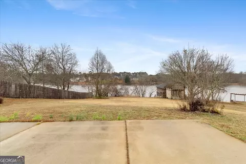Other - 128 Rendition Dr, Mcdonough, GA 30253 photo 9 of 10