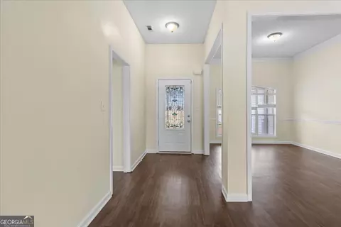 Entry Way - 128 Rendition Dr, Mcdonough, GA 30253 photo 1 of 1