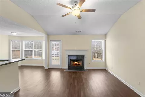 Living - 128 Rendition Dr, Mcdonough, GA 30253 photo 1 of 7