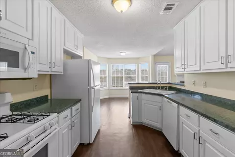 Other - 128 Rendition Dr, Mcdonough, GA 30253 photo 3 of 10