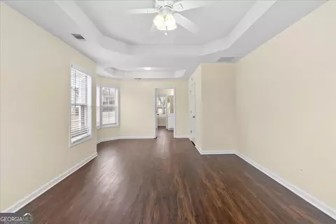 Other - 128 Rendition Dr, Mcdonough, GA 30253 photo 5 of 10
