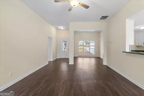 Living - 128 Rendition Dr, Mcdonough, GA 30253 photo 2 of 7