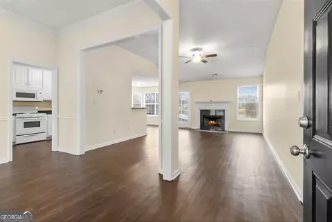 Other - 128 Rendition Dr, Mcdonough, GA 30253 photo 1 of 10
