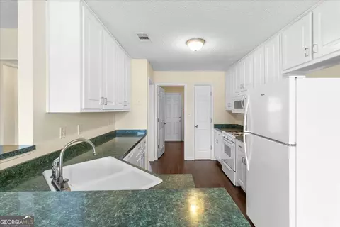 Kitchen - 128 Rendition Dr, Mcdonough, GA 30253 photo 1 of 1