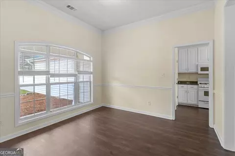 Other - 128 Rendition Dr, Mcdonough, GA 30253 photo 2 of 10