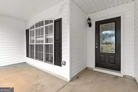 Exterior - 128 Rendition Dr, Mcdonough, GA 30253 photo 4 of 8