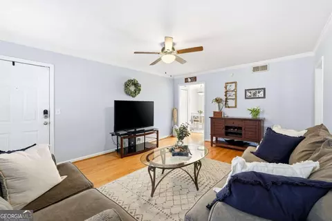 1101 Collier Rd NW #Q6, Atlanta, GA 30318