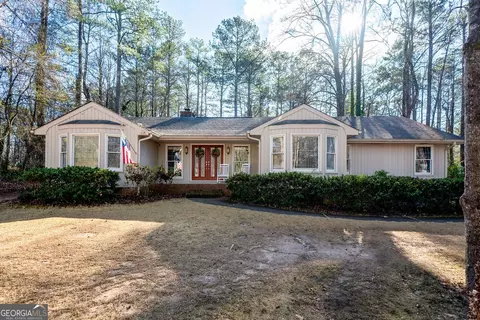 115 Devilla Trce, Fayetteville, GA 30214