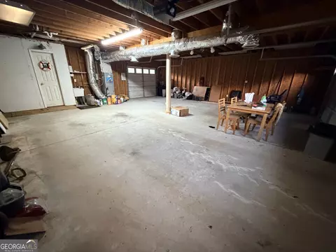 894 Upper Woolsey Rd, Hampton, GA 30228 photo 86