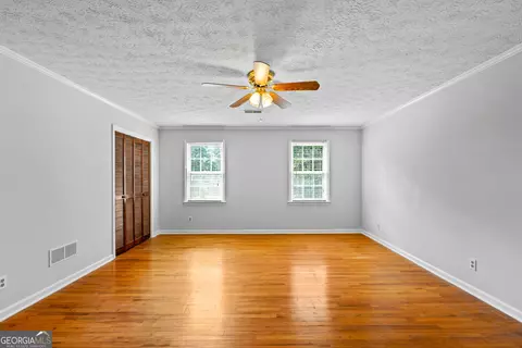 894 Upper Woolsey Rd, Hampton, GA 30228 photo 53