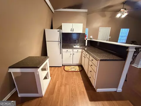 894 Upper Woolsey Rd, Hampton, GA 30228 photo 84