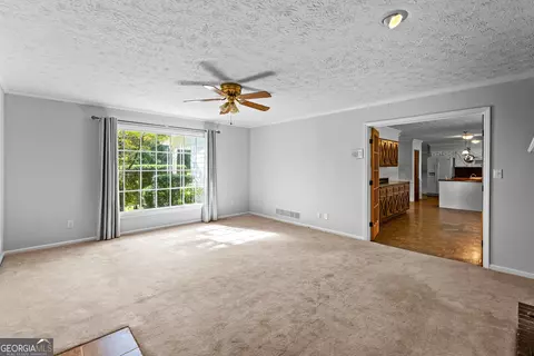 894 Upper Woolsey Rd, Hampton, GA 30228 photo 46