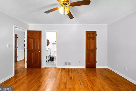 894 Upper Woolsey Rd, Hampton, GA 30228 photo 29
