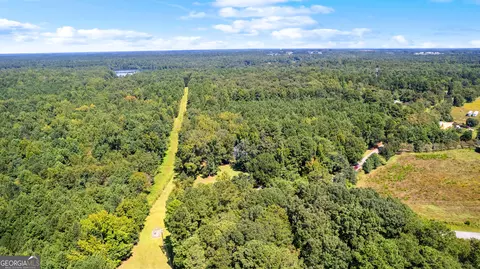 894 Upper Woolsey Rd, Hampton, GA 30228 photo 78