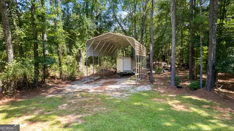 894 Upper Woolsey Rd, Hampton, GA 30228 photo 17
