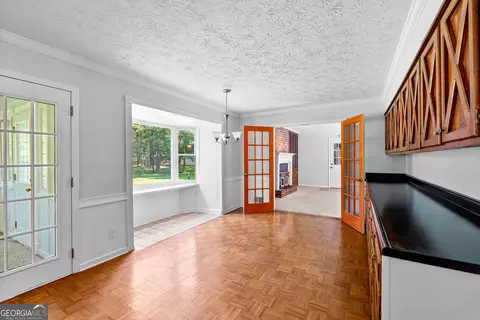 894 Upper Woolsey Rd, Hampton, GA 30228 photo 40