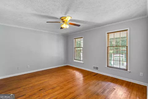 894 Upper Woolsey Rd, Hampton, GA 30228 photo 26