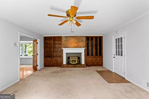 894 Upper Woolsey Rd, Hampton, GA 30228 photo 43