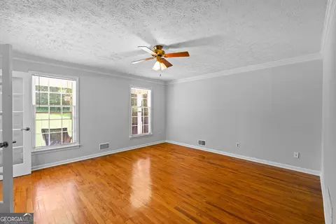 894 Upper Woolsey Rd, Hampton, GA 30228 photo 23