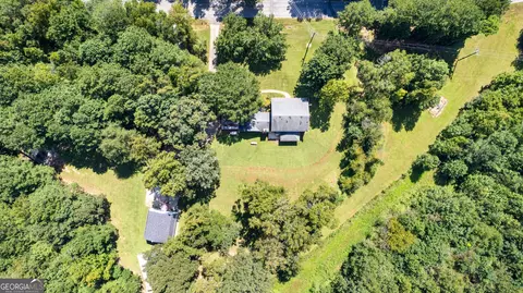 894 Upper Woolsey Rd, Hampton, GA 30228 photo 80