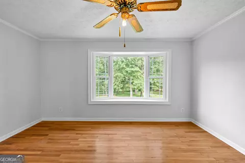 894 Upper Woolsey Rd, Hampton, GA 30228 photo 66