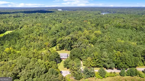 894 Upper Woolsey Rd, Hampton, GA 30228 photo 77