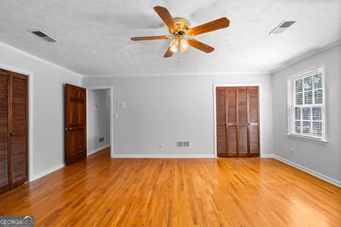 894 Upper Woolsey Rd, Hampton, GA 30228 photo 58