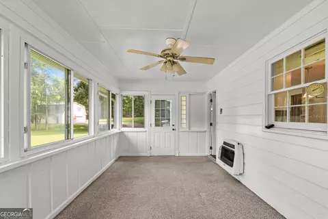 894 Upper Woolsey Rd, Hampton, GA 30228 photo 72