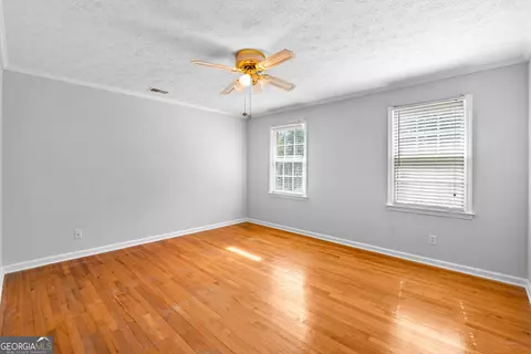 894 Upper Woolsey Rd, Hampton, GA 30228 photo 68