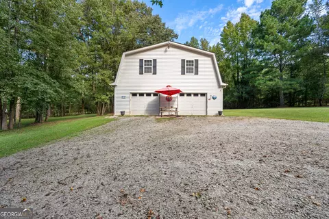894 Upper Woolsey Rd, Hampton, GA 30228 photo 12