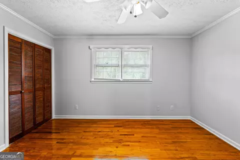 894 Upper Woolsey Rd, Hampton, GA 30228 photo 60