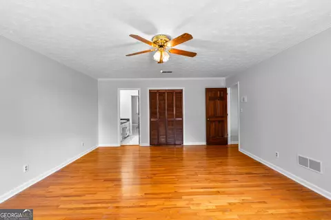 894 Upper Woolsey Rd, Hampton, GA 30228 photo 54