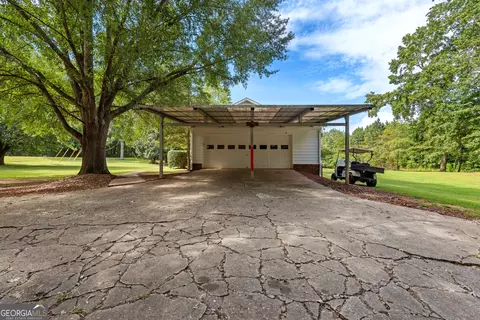 894 Upper Woolsey Rd, Hampton, GA 30228 photo 8
