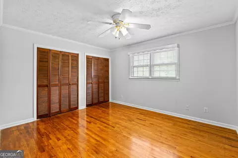 894 Upper Woolsey Rd, Hampton, GA 30228 photo 59