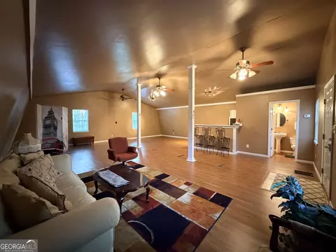 894 Upper Woolsey Rd, Hampton, GA 30228 photo 81