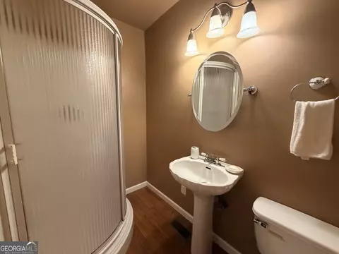 894 Upper Woolsey Rd, Hampton, GA 30228 photo 85