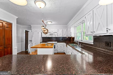 894 Upper Woolsey Rd, Hampton, GA 30228 photo 36