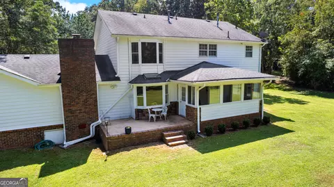894 Upper Woolsey Rd, Hampton, GA 30228 photo 73